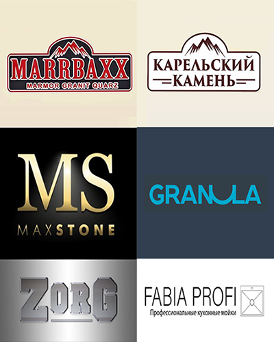 Кухонные мойки
